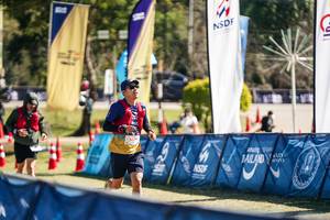 BIB: 
                            <button type="button" onclick="openModal(26757329)" class="btn btn-primary btn-sm float-right btn-popup" data-toggle="modal" data-target=".modal-high-quality">
                        <i class="fas fa-shopping-cart"></i> Add to Cart
                    </button>
                                            <button type="button" onclick="isThisMe(26757329, true)" class="btn btn-success btn-sm float-right btn-popup btn-isme hidden" data-toggle="tooltip" data-placement="bottom" title="นี่คือรูปของคุณใช่ไหม คลิกที่นี่เพื่อเอาเข้าอัลบั้ม">
                        <i class="fas fa-plus"></i> Add to album
                    </button>
                    <button type="button" onclick="isThisMe(26757329, false)" class="btn btn-warning btn-sm float-right btn-popup btn-isnotme hidden">
                        <i class="fas fa-ban"></i> Remove from album
                    </button>