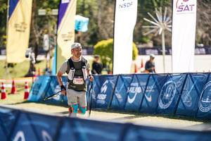 BIB: 
                            <button type="button" onclick="openModal(26739427)" class="btn btn-primary btn-sm float-right btn-popup" data-toggle="modal" data-target=".modal-high-quality">
                        <i class="fas fa-shopping-cart"></i> Add to Cart
                    </button>
                                            <button type="button" onclick="isThisMe(26739427, true)" class="btn btn-success btn-sm float-right btn-popup btn-isme hidden" data-toggle="tooltip" data-placement="bottom" title="นี่คือรูปของคุณใช่ไหม คลิกที่นี่เพื่อเอาเข้าอัลบั้ม">
                        <i class="fas fa-plus"></i> Add to album
                    </button>
                    <button type="button" onclick="isThisMe(26739427, false)" class="btn btn-warning btn-sm float-right btn-popup btn-isnotme hidden">
                        <i class="fas fa-ban"></i> Remove from album
                    </button>