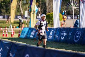 BIB: 
                            <button type="button" onclick="openModal(26765407)" class="btn btn-primary btn-sm float-right btn-popup" data-toggle="modal" data-target=".modal-high-quality">
                        <i class="fas fa-shopping-cart"></i> Add to Cart
                    </button>
                                            <button type="button" onclick="isThisMe(26765407, true)" class="btn btn-success btn-sm float-right btn-popup btn-isme hidden" data-toggle="tooltip" data-placement="bottom" title="นี่คือรูปของคุณใช่ไหม คลิกที่นี่เพื่อเอาเข้าอัลบั้ม">
                        <i class="fas fa-plus"></i> Add to album
                    </button>
                    <button type="button" onclick="isThisMe(26765407, false)" class="btn btn-warning btn-sm float-right btn-popup btn-isnotme hidden">
                        <i class="fas fa-ban"></i> Remove from album
                    </button>