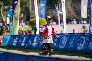 BIB: 
                            <button type="button" onclick="openModal(26763452)" class="btn btn-primary btn-sm float-right btn-popup" data-toggle="modal" data-target=".modal-high-quality">
                        <i class="fas fa-shopping-cart"></i> Add to Cart
                    </button>
                                            <button type="button" onclick="isThisMe(26763452, true)" class="btn btn-success btn-sm float-right btn-popup btn-isme hidden" data-toggle="tooltip" data-placement="bottom" title="นี่คือรูปของคุณใช่ไหม คลิกที่นี่เพื่อเอาเข้าอัลบั้ม">
                        <i class="fas fa-plus"></i> Add to album
                    </button>
                    <button type="button" onclick="isThisMe(26763452, false)" class="btn btn-warning btn-sm float-right btn-popup btn-isnotme hidden">
                        <i class="fas fa-ban"></i> Remove from album
                    </button>