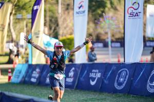 BIB: 
                            <button type="button" onclick="openModal(26765748)" class="btn btn-primary btn-sm float-right btn-popup" data-toggle="modal" data-target=".modal-high-quality">
                        <i class="fas fa-shopping-cart"></i> Add to Cart
                    </button>
                                            <button type="button" onclick="isThisMe(26765748, true)" class="btn btn-success btn-sm float-right btn-popup btn-isme hidden" data-toggle="tooltip" data-placement="bottom" title="นี่คือรูปของคุณใช่ไหม คลิกที่นี่เพื่อเอาเข้าอัลบั้ม">
                        <i class="fas fa-plus"></i> Add to album
                    </button>
                    <button type="button" onclick="isThisMe(26765748, false)" class="btn btn-warning btn-sm float-right btn-popup btn-isnotme hidden">
                        <i class="fas fa-ban"></i> Remove from album
                    </button>