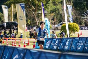 BIB: 
                            <button type="button" onclick="openModal(26748234)" class="btn btn-primary btn-sm float-right btn-popup" data-toggle="modal" data-target=".modal-high-quality">
                        <i class="fas fa-shopping-cart"></i> Add to Cart
                    </button>
                                            <button type="button" onclick="isThisMe(26748234, true)" class="btn btn-success btn-sm float-right btn-popup btn-isme hidden" data-toggle="tooltip" data-placement="bottom" title="นี่คือรูปของคุณใช่ไหม คลิกที่นี่เพื่อเอาเข้าอัลบั้ม">
                        <i class="fas fa-plus"></i> Add to album
                    </button>
                    <button type="button" onclick="isThisMe(26748234, false)" class="btn btn-warning btn-sm float-right btn-popup btn-isnotme hidden">
                        <i class="fas fa-ban"></i> Remove from album
                    </button>