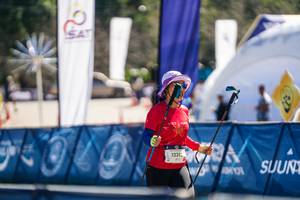 BIB: 
                            <button type="button" onclick="openModal(26747755)" class="btn btn-primary btn-sm float-right btn-popup" data-toggle="modal" data-target=".modal-high-quality">
                        <i class="fas fa-shopping-cart"></i> Add to Cart
                    </button>
                                            <button type="button" onclick="isThisMe(26747755, true)" class="btn btn-success btn-sm float-right btn-popup btn-isme hidden" data-toggle="tooltip" data-placement="bottom" title="นี่คือรูปของคุณใช่ไหม คลิกที่นี่เพื่อเอาเข้าอัลบั้ม">
                        <i class="fas fa-plus"></i> Add to album
                    </button>
                    <button type="button" onclick="isThisMe(26747755, false)" class="btn btn-warning btn-sm float-right btn-popup btn-isnotme hidden">
                        <i class="fas fa-ban"></i> Remove from album
                    </button>