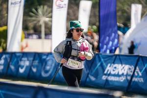 BIB: 
                            <button type="button" onclick="openModal(26755642)" class="btn btn-primary btn-sm float-right btn-popup" data-toggle="modal" data-target=".modal-high-quality">
                        <i class="fas fa-shopping-cart"></i> Add to Cart
                    </button>
                                            <button type="button" onclick="isThisMe(26755642, true)" class="btn btn-success btn-sm float-right btn-popup btn-isme hidden" data-toggle="tooltip" data-placement="bottom" title="นี่คือรูปของคุณใช่ไหม คลิกที่นี่เพื่อเอาเข้าอัลบั้ม">
                        <i class="fas fa-plus"></i> Add to album
                    </button>
                    <button type="button" onclick="isThisMe(26755642, false)" class="btn btn-warning btn-sm float-right btn-popup btn-isnotme hidden">
                        <i class="fas fa-ban"></i> Remove from album
                    </button>