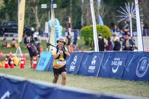 BIB: 
                            <button type="button" onclick="openModal(26767559)" class="btn btn-primary btn-sm float-right btn-popup" data-toggle="modal" data-target=".modal-high-quality">
                        <i class="fas fa-shopping-cart"></i> Add to Cart
                    </button>
                                            <button type="button" onclick="isThisMe(26767559, true)" class="btn btn-success btn-sm float-right btn-popup btn-isme hidden" data-toggle="tooltip" data-placement="bottom" title="นี่คือรูปของคุณใช่ไหม คลิกที่นี่เพื่อเอาเข้าอัลบั้ม">
                        <i class="fas fa-plus"></i> Add to album
                    </button>
                    <button type="button" onclick="isThisMe(26767559, false)" class="btn btn-warning btn-sm float-right btn-popup btn-isnotme hidden">
                        <i class="fas fa-ban"></i> Remove from album
                    </button>