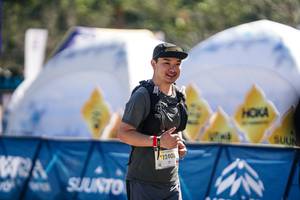 BIB: 
                            <button type="button" onclick="openModal(26757174)" class="btn btn-primary btn-sm float-right btn-popup" data-toggle="modal" data-target=".modal-high-quality">
                        <i class="fas fa-shopping-cart"></i> Add to Cart
                    </button>
                                            <button type="button" onclick="isThisMe(26757174, true)" class="btn btn-success btn-sm float-right btn-popup btn-isme hidden" data-toggle="tooltip" data-placement="bottom" title="นี่คือรูปของคุณใช่ไหม คลิกที่นี่เพื่อเอาเข้าอัลบั้ม">
                        <i class="fas fa-plus"></i> Add to album
                    </button>
                    <button type="button" onclick="isThisMe(26757174, false)" class="btn btn-warning btn-sm float-right btn-popup btn-isnotme hidden">
                        <i class="fas fa-ban"></i> Remove from album
                    </button>