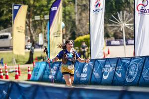 BIB: 
                            <button type="button" onclick="openModal(26756021)" class="btn btn-primary btn-sm float-right btn-popup" data-toggle="modal" data-target=".modal-high-quality">
                        <i class="fas fa-shopping-cart"></i> Add to Cart
                    </button>
                                            <button type="button" onclick="isThisMe(26756021, true)" class="btn btn-success btn-sm float-right btn-popup btn-isme hidden" data-toggle="tooltip" data-placement="bottom" title="นี่คือรูปของคุณใช่ไหม คลิกที่นี่เพื่อเอาเข้าอัลบั้ม">
                        <i class="fas fa-plus"></i> Add to album
                    </button>
                    <button type="button" onclick="isThisMe(26756021, false)" class="btn btn-warning btn-sm float-right btn-popup btn-isnotme hidden">
                        <i class="fas fa-ban"></i> Remove from album
                    </button>