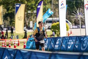 BIB: 
                            <button type="button" onclick="openModal(26747636)" class="btn btn-primary btn-sm float-right btn-popup" data-toggle="modal" data-target=".modal-high-quality">
                        <i class="fas fa-shopping-cart"></i> Add to Cart
                    </button>
                                            <button type="button" onclick="isThisMe(26747636, true)" class="btn btn-success btn-sm float-right btn-popup btn-isme hidden" data-toggle="tooltip" data-placement="bottom" title="นี่คือรูปของคุณใช่ไหม คลิกที่นี่เพื่อเอาเข้าอัลบั้ม">
                        <i class="fas fa-plus"></i> Add to album
                    </button>
                    <button type="button" onclick="isThisMe(26747636, false)" class="btn btn-warning btn-sm float-right btn-popup btn-isnotme hidden">
                        <i class="fas fa-ban"></i> Remove from album
                    </button>