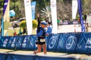 BIB: 
                            <button type="button" onclick="openModal(26738020)" class="btn btn-primary btn-sm float-right btn-popup" data-toggle="modal" data-target=".modal-high-quality">
                        <i class="fas fa-shopping-cart"></i> Add to Cart
                    </button>
                                            <button type="button" onclick="isThisMe(26738020, true)" class="btn btn-success btn-sm float-right btn-popup btn-isme hidden" data-toggle="tooltip" data-placement="bottom" title="นี่คือรูปของคุณใช่ไหม คลิกที่นี่เพื่อเอาเข้าอัลบั้ม">
                        <i class="fas fa-plus"></i> Add to album
                    </button>
                    <button type="button" onclick="isThisMe(26738020, false)" class="btn btn-warning btn-sm float-right btn-popup btn-isnotme hidden">
                        <i class="fas fa-ban"></i> Remove from album
                    </button>