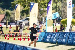 BIB: 
                            <button type="button" onclick="openModal(26734519)" class="btn btn-primary btn-sm float-right btn-popup" data-toggle="modal" data-target=".modal-high-quality">
                        <i class="fas fa-shopping-cart"></i> Add to Cart
                    </button>
                                            <button type="button" onclick="isThisMe(26734519, true)" class="btn btn-success btn-sm float-right btn-popup btn-isme hidden" data-toggle="tooltip" data-placement="bottom" title="นี่คือรูปของคุณใช่ไหม คลิกที่นี่เพื่อเอาเข้าอัลบั้ม">
                        <i class="fas fa-plus"></i> Add to album
                    </button>
                    <button type="button" onclick="isThisMe(26734519, false)" class="btn btn-warning btn-sm float-right btn-popup btn-isnotme hidden">
                        <i class="fas fa-ban"></i> Remove from album
                    </button>