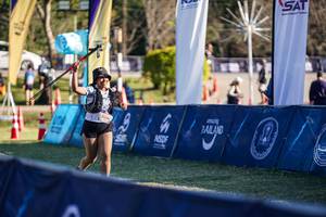 BIB: 
                            <button type="button" onclick="openModal(26765595)" class="btn btn-primary btn-sm float-right btn-popup" data-toggle="modal" data-target=".modal-high-quality">
                        <i class="fas fa-shopping-cart"></i> Add to Cart
                    </button>
                                            <button type="button" onclick="isThisMe(26765595, true)" class="btn btn-success btn-sm float-right btn-popup btn-isme hidden" data-toggle="tooltip" data-placement="bottom" title="นี่คือรูปของคุณใช่ไหม คลิกที่นี่เพื่อเอาเข้าอัลบั้ม">
                        <i class="fas fa-plus"></i> Add to album
                    </button>
                    <button type="button" onclick="isThisMe(26765595, false)" class="btn btn-warning btn-sm float-right btn-popup btn-isnotme hidden">
                        <i class="fas fa-ban"></i> Remove from album
                    </button>