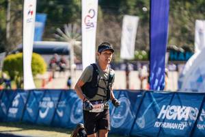 BIB: 
                            <button type="button" onclick="openModal(26757101)" class="btn btn-primary btn-sm float-right btn-popup" data-toggle="modal" data-target=".modal-high-quality">
                        <i class="fas fa-shopping-cart"></i> Add to Cart
                    </button>
                                            <button type="button" onclick="isThisMe(26757101, true)" class="btn btn-success btn-sm float-right btn-popup btn-isme hidden" data-toggle="tooltip" data-placement="bottom" title="นี่คือรูปของคุณใช่ไหม คลิกที่นี่เพื่อเอาเข้าอัลบั้ม">
                        <i class="fas fa-plus"></i> Add to album
                    </button>
                    <button type="button" onclick="isThisMe(26757101, false)" class="btn btn-warning btn-sm float-right btn-popup btn-isnotme hidden">
                        <i class="fas fa-ban"></i> Remove from album
                    </button>