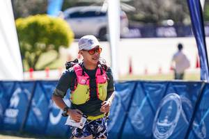 BIB: 
                            <button type="button" onclick="openModal(26734401)" class="btn btn-primary btn-sm float-right btn-popup" data-toggle="modal" data-target=".modal-high-quality">
                        <i class="fas fa-shopping-cart"></i> Add to Cart
                    </button>
                                            <button type="button" onclick="isThisMe(26734401, true)" class="btn btn-success btn-sm float-right btn-popup btn-isme hidden" data-toggle="tooltip" data-placement="bottom" title="นี่คือรูปของคุณใช่ไหม คลิกที่นี่เพื่อเอาเข้าอัลบั้ม">
                        <i class="fas fa-plus"></i> Add to album
                    </button>
                    <button type="button" onclick="isThisMe(26734401, false)" class="btn btn-warning btn-sm float-right btn-popup btn-isnotme hidden">
                        <i class="fas fa-ban"></i> Remove from album
                    </button>