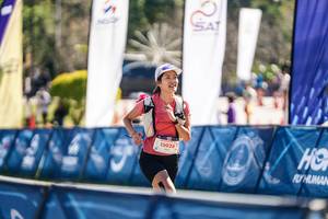 BIB: 
                            <button type="button" onclick="openModal(26746416)" class="btn btn-primary btn-sm float-right btn-popup" data-toggle="modal" data-target=".modal-high-quality">
                        <i class="fas fa-shopping-cart"></i> Add to Cart
                    </button>
                                            <button type="button" onclick="isThisMe(26746416, true)" class="btn btn-success btn-sm float-right btn-popup btn-isme hidden" data-toggle="tooltip" data-placement="bottom" title="นี่คือรูปของคุณใช่ไหม คลิกที่นี่เพื่อเอาเข้าอัลบั้ม">
                        <i class="fas fa-plus"></i> Add to album
                    </button>
                    <button type="button" onclick="isThisMe(26746416, false)" class="btn btn-warning btn-sm float-right btn-popup btn-isnotme hidden">
                        <i class="fas fa-ban"></i> Remove from album
                    </button>