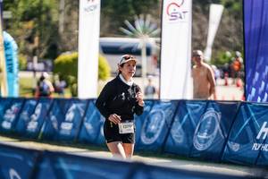 BIB: 
                            <button type="button" onclick="openModal(26754862)" class="btn btn-primary btn-sm float-right btn-popup" data-toggle="modal" data-target=".modal-high-quality">
                        <i class="fas fa-shopping-cart"></i> Add to Cart
                    </button>
                                            <button type="button" onclick="isThisMe(26754862, true)" class="btn btn-success btn-sm float-right btn-popup btn-isme hidden" data-toggle="tooltip" data-placement="bottom" title="นี่คือรูปของคุณใช่ไหม คลิกที่นี่เพื่อเอาเข้าอัลบั้ม">
                        <i class="fas fa-plus"></i> Add to album
                    </button>
                    <button type="button" onclick="isThisMe(26754862, false)" class="btn btn-warning btn-sm float-right btn-popup btn-isnotme hidden">
                        <i class="fas fa-ban"></i> Remove from album
                    </button>