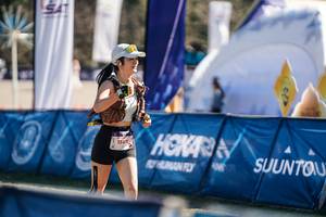 BIB: 
                            <button type="button" onclick="openModal(26760952)" class="btn btn-primary btn-sm float-right btn-popup" data-toggle="modal" data-target=".modal-high-quality">
                        <i class="fas fa-shopping-cart"></i> Add to Cart
                    </button>
                                            <button type="button" onclick="isThisMe(26760952, true)" class="btn btn-success btn-sm float-right btn-popup btn-isme hidden" data-toggle="tooltip" data-placement="bottom" title="นี่คือรูปของคุณใช่ไหม คลิกที่นี่เพื่อเอาเข้าอัลบั้ม">
                        <i class="fas fa-plus"></i> Add to album
                    </button>
                    <button type="button" onclick="isThisMe(26760952, false)" class="btn btn-warning btn-sm float-right btn-popup btn-isnotme hidden">
                        <i class="fas fa-ban"></i> Remove from album
                    </button>