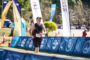 BIB: 
                            <button type="button" onclick="openModal(26743606)" class="btn btn-primary btn-sm float-right btn-popup" data-toggle="modal" data-target=".modal-high-quality">
                        <i class="fas fa-shopping-cart"></i> Add to Cart
                    </button>
                                            <button type="button" onclick="isThisMe(26743606, true)" class="btn btn-success btn-sm float-right btn-popup btn-isme hidden" data-toggle="tooltip" data-placement="bottom" title="นี่คือรูปของคุณใช่ไหม คลิกที่นี่เพื่อเอาเข้าอัลบั้ม">
                        <i class="fas fa-plus"></i> Add to album
                    </button>
                    <button type="button" onclick="isThisMe(26743606, false)" class="btn btn-warning btn-sm float-right btn-popup btn-isnotme hidden">
                        <i class="fas fa-ban"></i> Remove from album
                    </button>