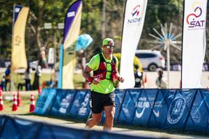 BIB: 
                            <button type="button" onclick="openModal(26751078)" class="btn btn-primary btn-sm float-right btn-popup" data-toggle="modal" data-target=".modal-high-quality">
                        <i class="fas fa-shopping-cart"></i> Add to Cart
                    </button>
                                            <button type="button" onclick="isThisMe(26751078, true)" class="btn btn-success btn-sm float-right btn-popup btn-isme hidden" data-toggle="tooltip" data-placement="bottom" title="นี่คือรูปของคุณใช่ไหม คลิกที่นี่เพื่อเอาเข้าอัลบั้ม">
                        <i class="fas fa-plus"></i> Add to album
                    </button>
                    <button type="button" onclick="isThisMe(26751078, false)" class="btn btn-warning btn-sm float-right btn-popup btn-isnotme hidden">
                        <i class="fas fa-ban"></i> Remove from album
                    </button>