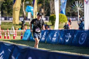 BIB: 
                            <button type="button" onclick="openModal(26765386)" class="btn btn-primary btn-sm float-right btn-popup" data-toggle="modal" data-target=".modal-high-quality">
                        <i class="fas fa-shopping-cart"></i> Add to Cart
                    </button>
                                            <button type="button" onclick="isThisMe(26765386, true)" class="btn btn-success btn-sm float-right btn-popup btn-isme hidden" data-toggle="tooltip" data-placement="bottom" title="นี่คือรูปของคุณใช่ไหม คลิกที่นี่เพื่อเอาเข้าอัลบั้ม">
                        <i class="fas fa-plus"></i> Add to album
                    </button>
                    <button type="button" onclick="isThisMe(26765386, false)" class="btn btn-warning btn-sm float-right btn-popup btn-isnotme hidden">
                        <i class="fas fa-ban"></i> Remove from album
                    </button>