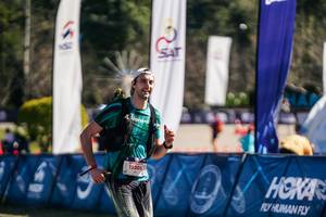 BIB: 
                            <button type="button" onclick="openModal(26761794)" class="btn btn-primary btn-sm float-right btn-popup" data-toggle="modal" data-target=".modal-high-quality">
                        <i class="fas fa-shopping-cart"></i> Add to Cart
                    </button>
                                            <button type="button" onclick="isThisMe(26761794, true)" class="btn btn-success btn-sm float-right btn-popup btn-isme hidden" data-toggle="tooltip" data-placement="bottom" title="นี่คือรูปของคุณใช่ไหม คลิกที่นี่เพื่อเอาเข้าอัลบั้ม">
                        <i class="fas fa-plus"></i> Add to album
                    </button>
                    <button type="button" onclick="isThisMe(26761794, false)" class="btn btn-warning btn-sm float-right btn-popup btn-isnotme hidden">
                        <i class="fas fa-ban"></i> Remove from album
                    </button>