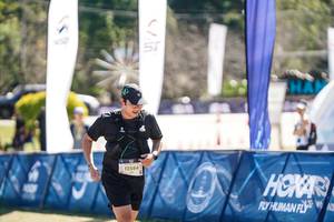 BIB: 
                            <button type="button" onclick="openModal(26734577)" class="btn btn-primary btn-sm float-right btn-popup" data-toggle="modal" data-target=".modal-high-quality">
                        <i class="fas fa-shopping-cart"></i> Add to Cart
                    </button>
                                            <button type="button" onclick="isThisMe(26734577, true)" class="btn btn-success btn-sm float-right btn-popup btn-isme hidden" data-toggle="tooltip" data-placement="bottom" title="นี่คือรูปของคุณใช่ไหม คลิกที่นี่เพื่อเอาเข้าอัลบั้ม">
                        <i class="fas fa-plus"></i> Add to album
                    </button>
                    <button type="button" onclick="isThisMe(26734577, false)" class="btn btn-warning btn-sm float-right btn-popup btn-isnotme hidden">
                        <i class="fas fa-ban"></i> Remove from album
                    </button>