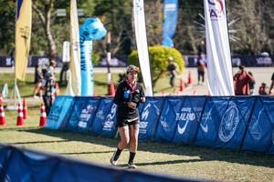 BIB: 
                            <button type="button" onclick="openModal(26762080)" class="btn btn-primary btn-sm float-right btn-popup" data-toggle="modal" data-target=".modal-high-quality">
                        <i class="fas fa-shopping-cart"></i> Add to Cart
                    </button>
                                            <button type="button" onclick="isThisMe(26762080, true)" class="btn btn-success btn-sm float-right btn-popup btn-isme hidden" data-toggle="tooltip" data-placement="bottom" title="นี่คือรูปของคุณใช่ไหม คลิกที่นี่เพื่อเอาเข้าอัลบั้ม">
                        <i class="fas fa-plus"></i> Add to album
                    </button>
                    <button type="button" onclick="isThisMe(26762080, false)" class="btn btn-warning btn-sm float-right btn-popup btn-isnotme hidden">
                        <i class="fas fa-ban"></i> Remove from album
                    </button>