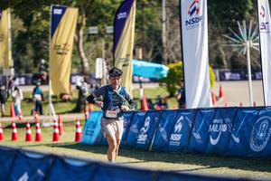 BIB: 
                            <button type="button" onclick="openModal(26763502)" class="btn btn-primary btn-sm float-right btn-popup" data-toggle="modal" data-target=".modal-high-quality">
                        <i class="fas fa-shopping-cart"></i> Add to Cart
                    </button>
                                            <button type="button" onclick="isThisMe(26763502, true)" class="btn btn-success btn-sm float-right btn-popup btn-isme hidden" data-toggle="tooltip" data-placement="bottom" title="นี่คือรูปของคุณใช่ไหม คลิกที่นี่เพื่อเอาเข้าอัลบั้ม">
                        <i class="fas fa-plus"></i> Add to album
                    </button>
                    <button type="button" onclick="isThisMe(26763502, false)" class="btn btn-warning btn-sm float-right btn-popup btn-isnotme hidden">
                        <i class="fas fa-ban"></i> Remove from album
                    </button>