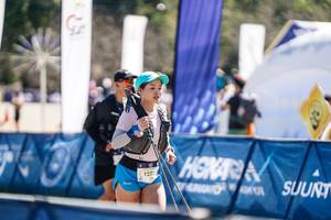 BIB: 
                            <button type="button" onclick="openModal(26747163)" class="btn btn-primary btn-sm float-right btn-popup" data-toggle="modal" data-target=".modal-high-quality">
                        <i class="fas fa-shopping-cart"></i> Add to Cart
                    </button>
                                            <button type="button" onclick="isThisMe(26747163, true)" class="btn btn-success btn-sm float-right btn-popup btn-isme hidden" data-toggle="tooltip" data-placement="bottom" title="นี่คือรูปของคุณใช่ไหม คลิกที่นี่เพื่อเอาเข้าอัลบั้ม">
                        <i class="fas fa-plus"></i> Add to album
                    </button>
                    <button type="button" onclick="isThisMe(26747163, false)" class="btn btn-warning btn-sm float-right btn-popup btn-isnotme hidden">
                        <i class="fas fa-ban"></i> Remove from album
                    </button>