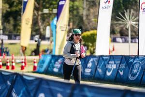 BIB: 
                            <button type="button" onclick="openModal(26755635)" class="btn btn-primary btn-sm float-right btn-popup" data-toggle="modal" data-target=".modal-high-quality">
                        <i class="fas fa-shopping-cart"></i> Add to Cart
                    </button>
                                            <button type="button" onclick="isThisMe(26755635, true)" class="btn btn-success btn-sm float-right btn-popup btn-isme hidden" data-toggle="tooltip" data-placement="bottom" title="นี่คือรูปของคุณใช่ไหม คลิกที่นี่เพื่อเอาเข้าอัลบั้ม">
                        <i class="fas fa-plus"></i> Add to album
                    </button>
                    <button type="button" onclick="isThisMe(26755635, false)" class="btn btn-warning btn-sm float-right btn-popup btn-isnotme hidden">
                        <i class="fas fa-ban"></i> Remove from album
                    </button>