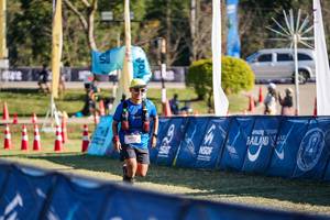 BIB: 
                            <button type="button" onclick="openModal(26765233)" class="btn btn-primary btn-sm float-right btn-popup" data-toggle="modal" data-target=".modal-high-quality">
                        <i class="fas fa-shopping-cart"></i> Add to Cart
                    </button>
                                            <button type="button" onclick="isThisMe(26765233, true)" class="btn btn-success btn-sm float-right btn-popup btn-isme hidden" data-toggle="tooltip" data-placement="bottom" title="นี่คือรูปของคุณใช่ไหม คลิกที่นี่เพื่อเอาเข้าอัลบั้ม">
                        <i class="fas fa-plus"></i> Add to album
                    </button>
                    <button type="button" onclick="isThisMe(26765233, false)" class="btn btn-warning btn-sm float-right btn-popup btn-isnotme hidden">
                        <i class="fas fa-ban"></i> Remove from album
                    </button>