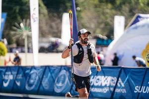 BIB: 
                            <button type="button" onclick="openModal(26747349)" class="btn btn-primary btn-sm float-right btn-popup" data-toggle="modal" data-target=".modal-high-quality">
                        <i class="fas fa-shopping-cart"></i> Add to Cart
                    </button>
                                            <button type="button" onclick="isThisMe(26747349, true)" class="btn btn-success btn-sm float-right btn-popup btn-isme hidden" data-toggle="tooltip" data-placement="bottom" title="นี่คือรูปของคุณใช่ไหม คลิกที่นี่เพื่อเอาเข้าอัลบั้ม">
                        <i class="fas fa-plus"></i> Add to album
                    </button>
                    <button type="button" onclick="isThisMe(26747349, false)" class="btn btn-warning btn-sm float-right btn-popup btn-isnotme hidden">
                        <i class="fas fa-ban"></i> Remove from album
                    </button>