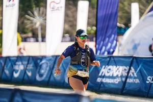 BIB: 
                            <button type="button" onclick="openModal(26742527)" class="btn btn-primary btn-sm float-right btn-popup" data-toggle="modal" data-target=".modal-high-quality">
                        <i class="fas fa-shopping-cart"></i> Add to Cart
                    </button>
                                            <button type="button" onclick="isThisMe(26742527, true)" class="btn btn-success btn-sm float-right btn-popup btn-isme hidden" data-toggle="tooltip" data-placement="bottom" title="นี่คือรูปของคุณใช่ไหม คลิกที่นี่เพื่อเอาเข้าอัลบั้ม">
                        <i class="fas fa-plus"></i> Add to album
                    </button>
                    <button type="button" onclick="isThisMe(26742527, false)" class="btn btn-warning btn-sm float-right btn-popup btn-isnotme hidden">
                        <i class="fas fa-ban"></i> Remove from album
                    </button>