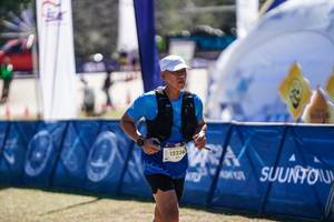 BIB: 
                            <button type="button" onclick="openModal(26734158)" class="btn btn-primary btn-sm float-right btn-popup" data-toggle="modal" data-target=".modal-high-quality">
                        <i class="fas fa-shopping-cart"></i> Add to Cart
                    </button>
                                            <button type="button" onclick="isThisMe(26734158, true)" class="btn btn-success btn-sm float-right btn-popup btn-isme hidden" data-toggle="tooltip" data-placement="bottom" title="นี่คือรูปของคุณใช่ไหม คลิกที่นี่เพื่อเอาเข้าอัลบั้ม">
                        <i class="fas fa-plus"></i> Add to album
                    </button>
                    <button type="button" onclick="isThisMe(26734158, false)" class="btn btn-warning btn-sm float-right btn-popup btn-isnotme hidden">
                        <i class="fas fa-ban"></i> Remove from album
                    </button>