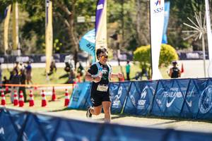 BIB: 
                            <button type="button" onclick="openModal(26739041)" class="btn btn-primary btn-sm float-right btn-popup" data-toggle="modal" data-target=".modal-high-quality">
                        <i class="fas fa-shopping-cart"></i> Add to Cart
                    </button>
                                            <button type="button" onclick="isThisMe(26739041, true)" class="btn btn-success btn-sm float-right btn-popup btn-isme hidden" data-toggle="tooltip" data-placement="bottom" title="นี่คือรูปของคุณใช่ไหม คลิกที่นี่เพื่อเอาเข้าอัลบั้ม">
                        <i class="fas fa-plus"></i> Add to album
                    </button>
                    <button type="button" onclick="isThisMe(26739041, false)" class="btn btn-warning btn-sm float-right btn-popup btn-isnotme hidden">
                        <i class="fas fa-ban"></i> Remove from album
                    </button>