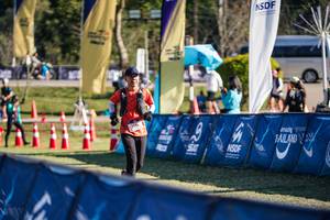 BIB: 
                            <button type="button" onclick="openModal(26765265)" class="btn btn-primary btn-sm float-right btn-popup" data-toggle="modal" data-target=".modal-high-quality">
                        <i class="fas fa-shopping-cart"></i> Add to Cart
                    </button>
                                            <button type="button" onclick="isThisMe(26765265, true)" class="btn btn-success btn-sm float-right btn-popup btn-isme hidden" data-toggle="tooltip" data-placement="bottom" title="นี่คือรูปของคุณใช่ไหม คลิกที่นี่เพื่อเอาเข้าอัลบั้ม">
                        <i class="fas fa-plus"></i> Add to album
                    </button>
                    <button type="button" onclick="isThisMe(26765265, false)" class="btn btn-warning btn-sm float-right btn-popup btn-isnotme hidden">
                        <i class="fas fa-ban"></i> Remove from album
                    </button>