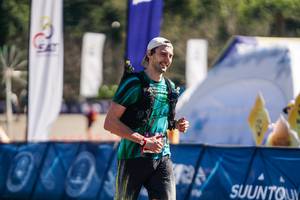 BIB: 
                            <button type="button" onclick="openModal(26761796)" class="btn btn-primary btn-sm float-right btn-popup" data-toggle="modal" data-target=".modal-high-quality">
                        <i class="fas fa-shopping-cart"></i> Add to Cart
                    </button>
                                            <button type="button" onclick="isThisMe(26761796, true)" class="btn btn-success btn-sm float-right btn-popup btn-isme hidden" data-toggle="tooltip" data-placement="bottom" title="นี่คือรูปของคุณใช่ไหม คลิกที่นี่เพื่อเอาเข้าอัลบั้ม">
                        <i class="fas fa-plus"></i> Add to album
                    </button>
                    <button type="button" onclick="isThisMe(26761796, false)" class="btn btn-warning btn-sm float-right btn-popup btn-isnotme hidden">
                        <i class="fas fa-ban"></i> Remove from album
                    </button>