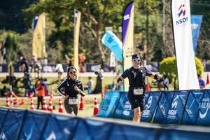 BIB: 
                            <button type="button" onclick="openModal(26750131)" class="btn btn-primary btn-sm float-right btn-popup" data-toggle="modal" data-target=".modal-high-quality">
                        <i class="fas fa-shopping-cart"></i> Add to Cart
                    </button>
                                            <button type="button" onclick="isThisMe(26750131, true)" class="btn btn-success btn-sm float-right btn-popup btn-isme hidden" data-toggle="tooltip" data-placement="bottom" title="นี่คือรูปของคุณใช่ไหม คลิกที่นี่เพื่อเอาเข้าอัลบั้ม">
                        <i class="fas fa-plus"></i> Add to album
                    </button>
                    <button type="button" onclick="isThisMe(26750131, false)" class="btn btn-warning btn-sm float-right btn-popup btn-isnotme hidden">
                        <i class="fas fa-ban"></i> Remove from album
                    </button>