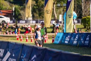 BIB: 
                            <button type="button" onclick="openModal(26765526)" class="btn btn-primary btn-sm float-right btn-popup" data-toggle="modal" data-target=".modal-high-quality">
                        <i class="fas fa-shopping-cart"></i> Add to Cart
                    </button>
                                            <button type="button" onclick="isThisMe(26765526, true)" class="btn btn-success btn-sm float-right btn-popup btn-isme hidden" data-toggle="tooltip" data-placement="bottom" title="นี่คือรูปของคุณใช่ไหม คลิกที่นี่เพื่อเอาเข้าอัลบั้ม">
                        <i class="fas fa-plus"></i> Add to album
                    </button>
                    <button type="button" onclick="isThisMe(26765526, false)" class="btn btn-warning btn-sm float-right btn-popup btn-isnotme hidden">
                        <i class="fas fa-ban"></i> Remove from album
                    </button>