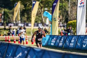 BIB: 
                            <button type="button" onclick="openModal(26759892)" class="btn btn-primary btn-sm float-right btn-popup" data-toggle="modal" data-target=".modal-high-quality">
                        <i class="fas fa-shopping-cart"></i> Add to Cart
                    </button>
                                            <button type="button" onclick="isThisMe(26759892, true)" class="btn btn-success btn-sm float-right btn-popup btn-isme hidden" data-toggle="tooltip" data-placement="bottom" title="นี่คือรูปของคุณใช่ไหม คลิกที่นี่เพื่อเอาเข้าอัลบั้ม">
                        <i class="fas fa-plus"></i> Add to album
                    </button>
                    <button type="button" onclick="isThisMe(26759892, false)" class="btn btn-warning btn-sm float-right btn-popup btn-isnotme hidden">
                        <i class="fas fa-ban"></i> Remove from album
                    </button>