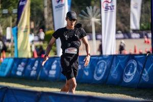 BIB: 
                            <button type="button" onclick="openModal(26764399)" class="btn btn-primary btn-sm float-right btn-popup" data-toggle="modal" data-target=".modal-high-quality">
                        <i class="fas fa-shopping-cart"></i> Add to Cart
                    </button>
                                            <button type="button" onclick="isThisMe(26764399, true)" class="btn btn-success btn-sm float-right btn-popup btn-isme hidden" data-toggle="tooltip" data-placement="bottom" title="นี่คือรูปของคุณใช่ไหม คลิกที่นี่เพื่อเอาเข้าอัลบั้ม">
                        <i class="fas fa-plus"></i> Add to album
                    </button>
                    <button type="button" onclick="isThisMe(26764399, false)" class="btn btn-warning btn-sm float-right btn-popup btn-isnotme hidden">
                        <i class="fas fa-ban"></i> Remove from album
                    </button>