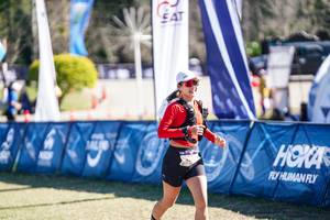 BIB: 
                            <button type="button" onclick="openModal(26762033)" class="btn btn-primary btn-sm float-right btn-popup" data-toggle="modal" data-target=".modal-high-quality">
                        <i class="fas fa-shopping-cart"></i> Add to Cart
                    </button>
                                            <button type="button" onclick="isThisMe(26762033, true)" class="btn btn-success btn-sm float-right btn-popup btn-isme hidden" data-toggle="tooltip" data-placement="bottom" title="นี่คือรูปของคุณใช่ไหม คลิกที่นี่เพื่อเอาเข้าอัลบั้ม">
                        <i class="fas fa-plus"></i> Add to album
                    </button>
                    <button type="button" onclick="isThisMe(26762033, false)" class="btn btn-warning btn-sm float-right btn-popup btn-isnotme hidden">
                        <i class="fas fa-ban"></i> Remove from album
                    </button>