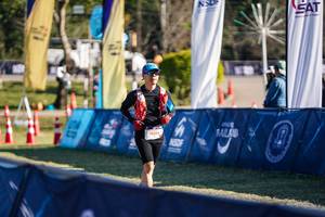 BIB: 
                            <button type="button" onclick="openModal(26765401)" class="btn btn-primary btn-sm float-right btn-popup" data-toggle="modal" data-target=".modal-high-quality">
                        <i class="fas fa-shopping-cart"></i> Add to Cart
                    </button>
                                            <button type="button" onclick="isThisMe(26765401, true)" class="btn btn-success btn-sm float-right btn-popup btn-isme hidden" data-toggle="tooltip" data-placement="bottom" title="นี่คือรูปของคุณใช่ไหม คลิกที่นี่เพื่อเอาเข้าอัลบั้ม">
                        <i class="fas fa-plus"></i> Add to album
                    </button>
                    <button type="button" onclick="isThisMe(26765401, false)" class="btn btn-warning btn-sm float-right btn-popup btn-isnotme hidden">
                        <i class="fas fa-ban"></i> Remove from album
                    </button>