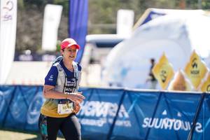 BIB: 
                            <button type="button" onclick="openModal(26735492)" class="btn btn-primary btn-sm float-right btn-popup" data-toggle="modal" data-target=".modal-high-quality">
                        <i class="fas fa-shopping-cart"></i> Add to Cart
                    </button>
                                            <button type="button" onclick="isThisMe(26735492, true)" class="btn btn-success btn-sm float-right btn-popup btn-isme hidden" data-toggle="tooltip" data-placement="bottom" title="นี่คือรูปของคุณใช่ไหม คลิกที่นี่เพื่อเอาเข้าอัลบั้ม">
                        <i class="fas fa-plus"></i> Add to album
                    </button>
                    <button type="button" onclick="isThisMe(26735492, false)" class="btn btn-warning btn-sm float-right btn-popup btn-isnotme hidden">
                        <i class="fas fa-ban"></i> Remove from album
                    </button>