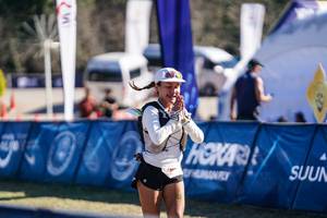 BIB: 
                            <button type="button" onclick="openModal(26762070)" class="btn btn-primary btn-sm float-right btn-popup" data-toggle="modal" data-target=".modal-high-quality">
                        <i class="fas fa-shopping-cart"></i> Add to Cart
                    </button>
                                            <button type="button" onclick="isThisMe(26762070, true)" class="btn btn-success btn-sm float-right btn-popup btn-isme hidden" data-toggle="tooltip" data-placement="bottom" title="นี่คือรูปของคุณใช่ไหม คลิกที่นี่เพื่อเอาเข้าอัลบั้ม">
                        <i class="fas fa-plus"></i> Add to album
                    </button>
                    <button type="button" onclick="isThisMe(26762070, false)" class="btn btn-warning btn-sm float-right btn-popup btn-isnotme hidden">
                        <i class="fas fa-ban"></i> Remove from album
                    </button>