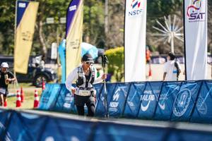 BIB: 
                            <button type="button" onclick="openModal(26756194)" class="btn btn-primary btn-sm float-right btn-popup" data-toggle="modal" data-target=".modal-high-quality">
                        <i class="fas fa-shopping-cart"></i> Add to Cart
                    </button>
                                            <button type="button" onclick="isThisMe(26756194, true)" class="btn btn-success btn-sm float-right btn-popup btn-isme hidden" data-toggle="tooltip" data-placement="bottom" title="นี่คือรูปของคุณใช่ไหม คลิกที่นี่เพื่อเอาเข้าอัลบั้ม">
                        <i class="fas fa-plus"></i> Add to album
                    </button>
                    <button type="button" onclick="isThisMe(26756194, false)" class="btn btn-warning btn-sm float-right btn-popup btn-isnotme hidden">
                        <i class="fas fa-ban"></i> Remove from album
                    </button>