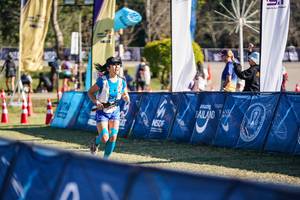 BIB: 
                            <button type="button" onclick="openModal(26765111)" class="btn btn-primary btn-sm float-right btn-popup" data-toggle="modal" data-target=".modal-high-quality">
                        <i class="fas fa-shopping-cart"></i> Add to Cart
                    </button>
                                            <button type="button" onclick="isThisMe(26765111, true)" class="btn btn-success btn-sm float-right btn-popup btn-isme hidden" data-toggle="tooltip" data-placement="bottom" title="นี่คือรูปของคุณใช่ไหม คลิกที่นี่เพื่อเอาเข้าอัลบั้ม">
                        <i class="fas fa-plus"></i> Add to album
                    </button>
                    <button type="button" onclick="isThisMe(26765111, false)" class="btn btn-warning btn-sm float-right btn-popup btn-isnotme hidden">
                        <i class="fas fa-ban"></i> Remove from album
                    </button>