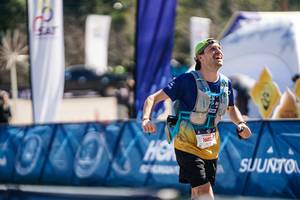 BIB: 
                            <button type="button" onclick="openModal(26755931)" class="btn btn-primary btn-sm float-right btn-popup" data-toggle="modal" data-target=".modal-high-quality">
                        <i class="fas fa-shopping-cart"></i> Add to Cart
                    </button>
                                            <button type="button" onclick="isThisMe(26755931, true)" class="btn btn-success btn-sm float-right btn-popup btn-isme hidden" data-toggle="tooltip" data-placement="bottom" title="นี่คือรูปของคุณใช่ไหม คลิกที่นี่เพื่อเอาเข้าอัลบั้ม">
                        <i class="fas fa-plus"></i> Add to album
                    </button>
                    <button type="button" onclick="isThisMe(26755931, false)" class="btn btn-warning btn-sm float-right btn-popup btn-isnotme hidden">
                        <i class="fas fa-ban"></i> Remove from album
                    </button>