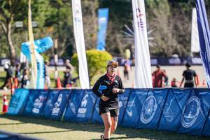 BIB: 
                            <button type="button" onclick="openModal(26762078)" class="btn btn-primary btn-sm float-right btn-popup" data-toggle="modal" data-target=".modal-high-quality">
                        <i class="fas fa-shopping-cart"></i> Add to Cart
                    </button>
                                            <button type="button" onclick="isThisMe(26762078, true)" class="btn btn-success btn-sm float-right btn-popup btn-isme hidden" data-toggle="tooltip" data-placement="bottom" title="นี่คือรูปของคุณใช่ไหม คลิกที่นี่เพื่อเอาเข้าอัลบั้ม">
                        <i class="fas fa-plus"></i> Add to album
                    </button>
                    <button type="button" onclick="isThisMe(26762078, false)" class="btn btn-warning btn-sm float-right btn-popup btn-isnotme hidden">
                        <i class="fas fa-ban"></i> Remove from album
                    </button>