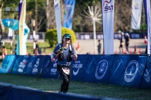 BIB: 
                            <button type="button" onclick="openModal(26765654)" class="btn btn-primary btn-sm float-right btn-popup" data-toggle="modal" data-target=".modal-high-quality">
                        <i class="fas fa-shopping-cart"></i> Add to Cart
                    </button>
                                            <button type="button" onclick="isThisMe(26765654, true)" class="btn btn-success btn-sm float-right btn-popup btn-isme hidden" data-toggle="tooltip" data-placement="bottom" title="นี่คือรูปของคุณใช่ไหม คลิกที่นี่เพื่อเอาเข้าอัลบั้ม">
                        <i class="fas fa-plus"></i> Add to album
                    </button>
                    <button type="button" onclick="isThisMe(26765654, false)" class="btn btn-warning btn-sm float-right btn-popup btn-isnotme hidden">
                        <i class="fas fa-ban"></i> Remove from album
                    </button>