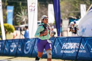 BIB: 
                            <button type="button" onclick="openModal(26737650)" class="btn btn-primary btn-sm float-right btn-popup" data-toggle="modal" data-target=".modal-high-quality">
                        <i class="fas fa-shopping-cart"></i> Add to Cart
                    </button>
                                            <button type="button" onclick="isThisMe(26737650, true)" class="btn btn-success btn-sm float-right btn-popup btn-isme hidden" data-toggle="tooltip" data-placement="bottom" title="นี่คือรูปของคุณใช่ไหม คลิกที่นี่เพื่อเอาเข้าอัลบั้ม">
                        <i class="fas fa-plus"></i> Add to album
                    </button>
                    <button type="button" onclick="isThisMe(26737650, false)" class="btn btn-warning btn-sm float-right btn-popup btn-isnotme hidden">
                        <i class="fas fa-ban"></i> Remove from album
                    </button>